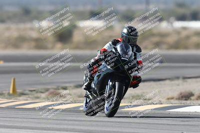 media/Nov-30-2025-TrackXperience (Sun) [[c0061d280f]]/3-Level 1/Session 4 (Turn 11)/